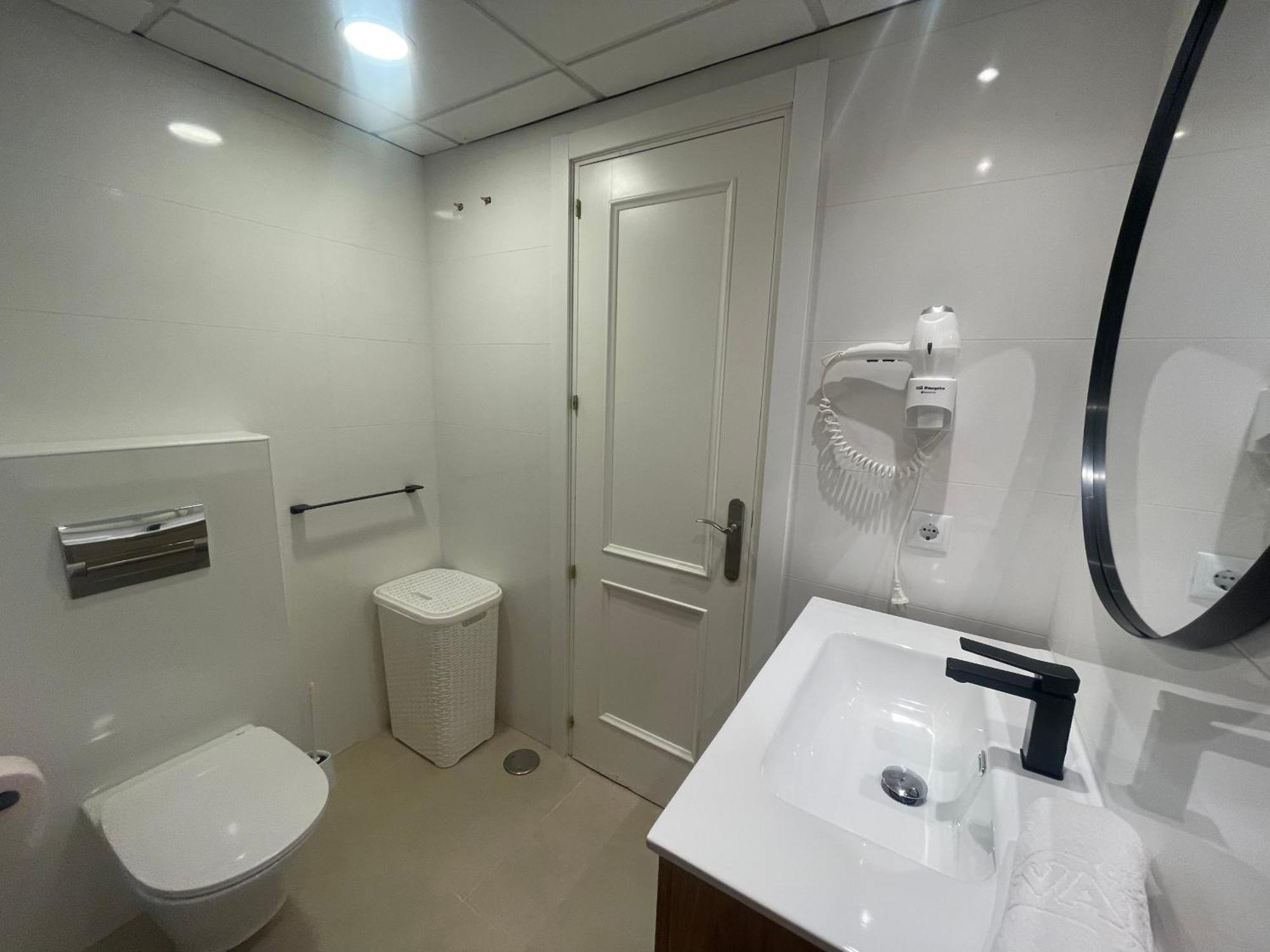 Apartament Jardines Del Puerto Marbella Zewnętrze zdjęcie